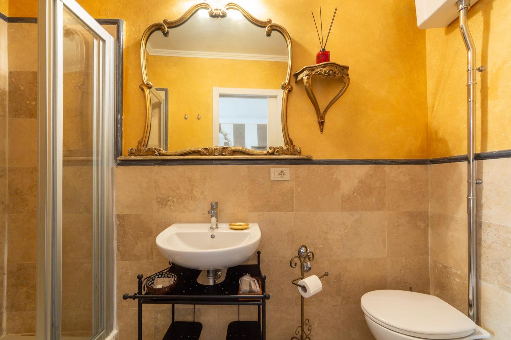 Bibi Boutique Arezzo Camere Deluxe Cartazucchero & Cioccolato Dış mekan fotoğraf
