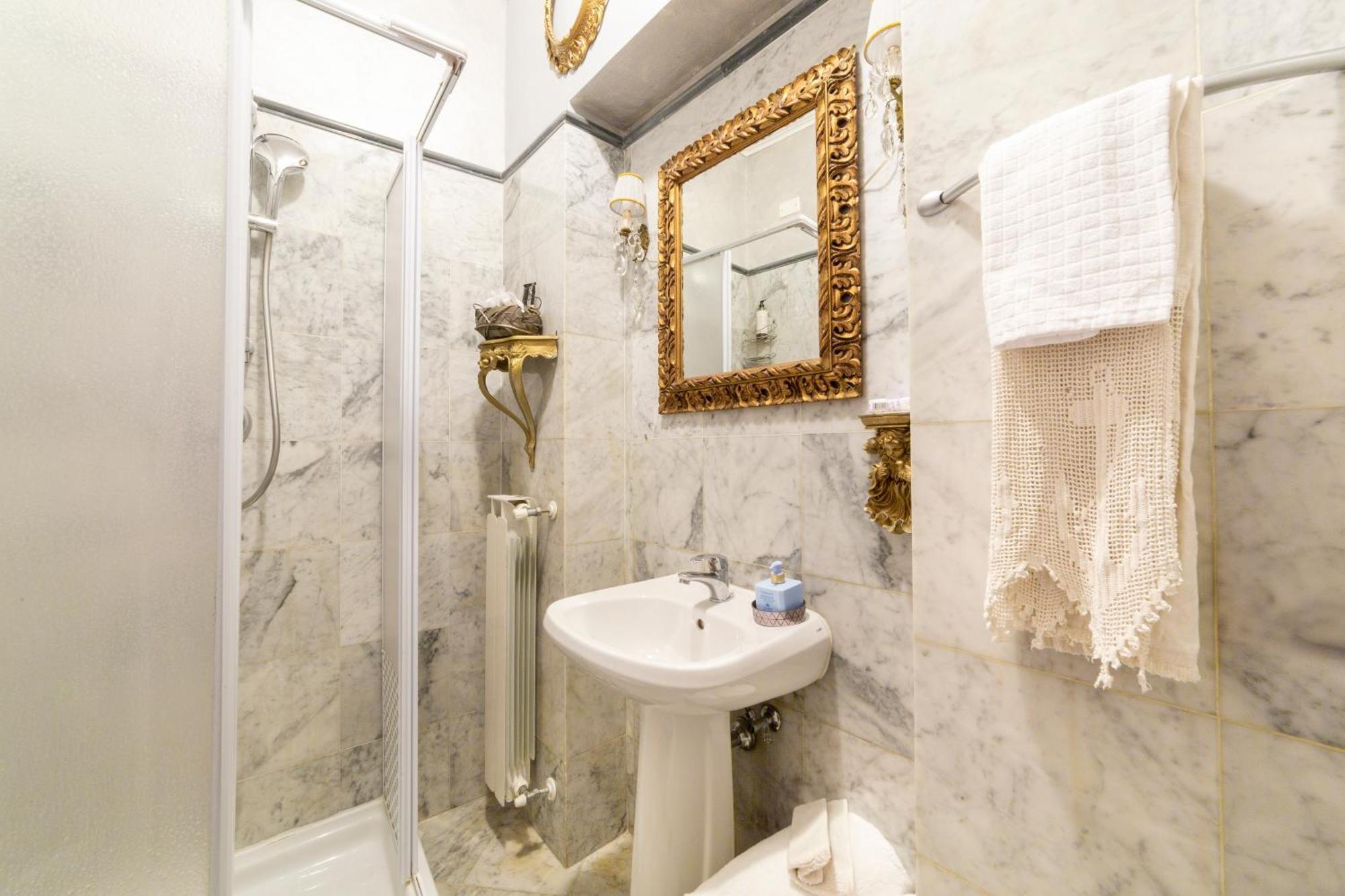 Bibi Boutique Arezzo Camere Deluxe Cartazucchero & Cioccolato Dış mekan fotoğraf