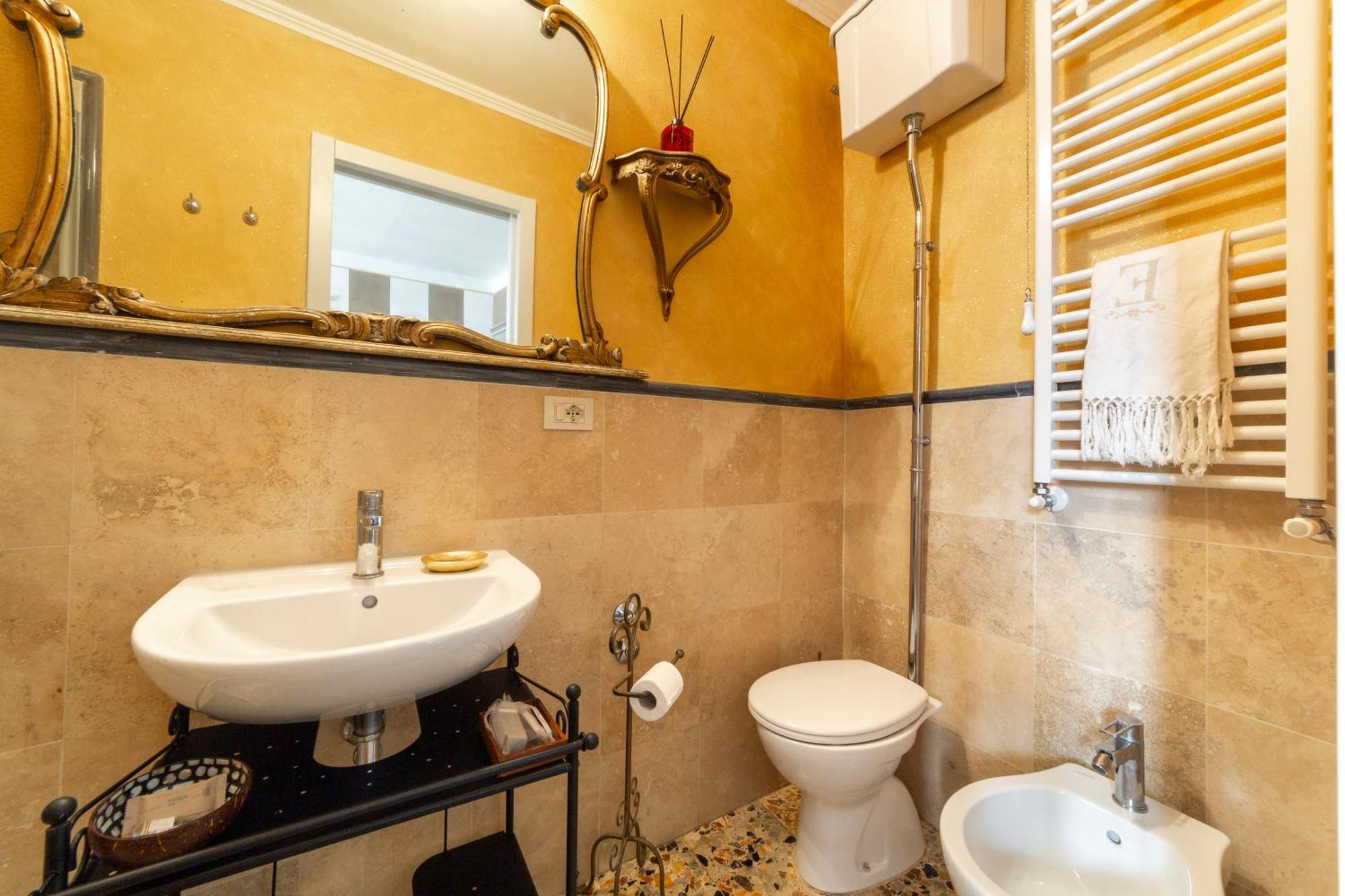 Bibi Boutique Arezzo Camere Deluxe Cartazucchero & Cioccolato Dış mekan fotoğraf