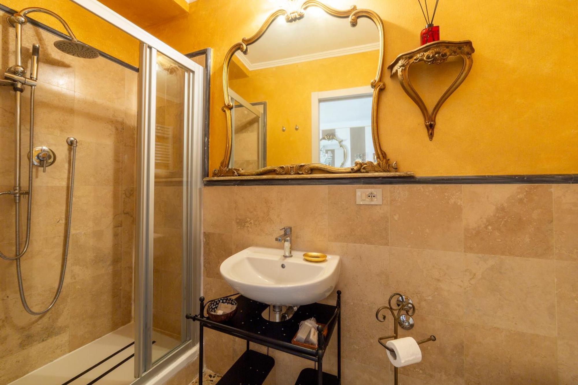Bibi Boutique Arezzo Camere Deluxe Cartazucchero & Cioccolato Dış mekan fotoğraf